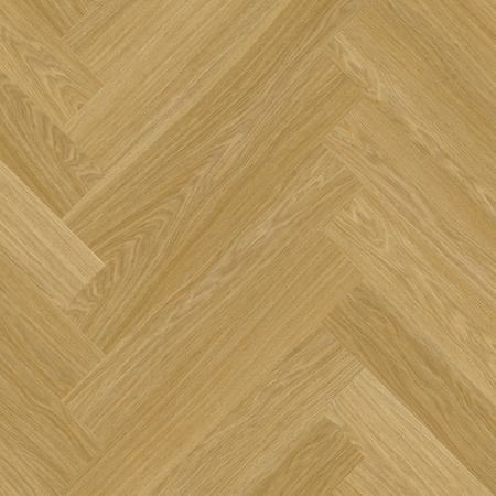 Quick-Step - Pristine - SGHBC20332 Serene eik medium naturel (Plak PVC) - afbeelding 1