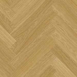 Quick-Step - Pristine - SGHBC20332 Serene eik medium naturel (Plak PVC) - afbeelding 1