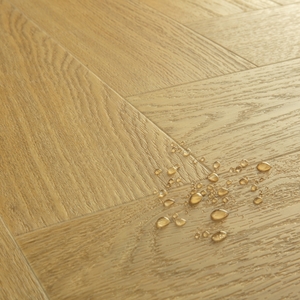 Quick-Step - Pristine - SGHBC20332 Serene eik medium naturel (Plak PVC) - afbeelding 2