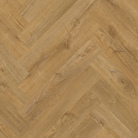 Quick-Step - Pristine - SGHBC20333 Herfst eik honing (Plak PVC) - afbeelding 1