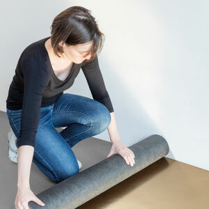 QUICK STEP® Silent Walk dikte 2mm - 7m² - afbeelding 4
