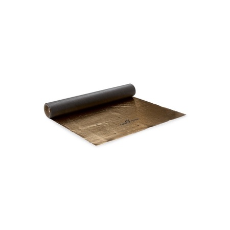 QUICK STEP® Silent Walk dikte 2mm - 7m² - afbeelding 1