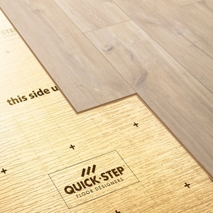 QUICK STEP® Silent Walk dikte 2mm - 7m² - afbeelding 3