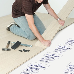 QUICK STEP® Unisound dikte 2mm - 15m² - afbeelding 2