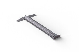 Quick-Step Vinyl Flex Installatie-Tool - afbeelding 2