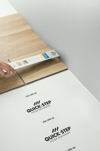 Quick-Step Vinyl Flex Installatie-Tool - afbeelding 3