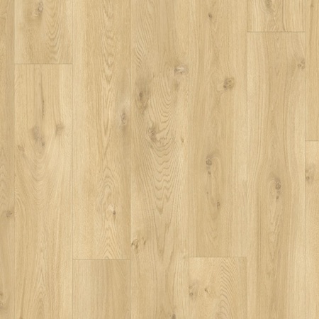 Quick-Step - Blos - AVSPU40018 Eiken drijfhout beige (Klik PVC) - afbeelding 1
