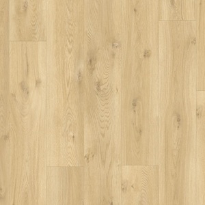 Quick-Step - Blos - AVSPU40018 Eiken drijfhout beige (Klik PVC) - afbeelding 1