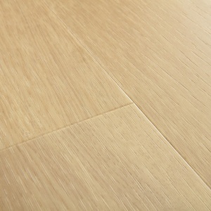 Quick-Step - Blos - AVSPU40018 Eiken drijfhout beige (Klik PVC) - afbeelding 2