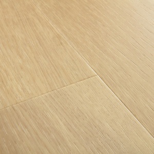 Quick-Step - Alpha Blos - AVSPU40018 Eiken drijfhout beige (Klik PVC) - afbeelding 2