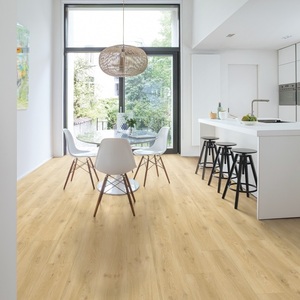 Quick-Step - Blos - AVSPU40018 Eiken drijfhout beige (Klik PVC) - afbeelding 3