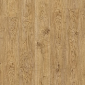 Quick-Step - Blos - AVSPU40025 Cottage eik natuur (Klik PVC) - afbeelding 1