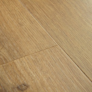 Quick-Step - Blos - AVSPU40025 Cottage eik natuur (Klik PVC) - afbeelding 2