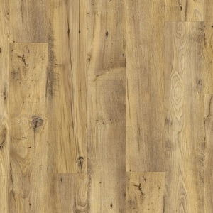 Quick-Step - Blos - AVSPU40029 Vintage kastanje natuur (Klik PVC) - afbeelding 1