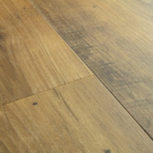 Quick-Step - Blos - AVSPU40029 Vintage kastanje natuur (Klik PVC) - afbeelding 2