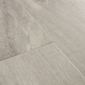 Quick-Step - Blos - AVSPU40030 Canyon eik grijs met zaagsneden (Klik PVC) - afbeelding 2