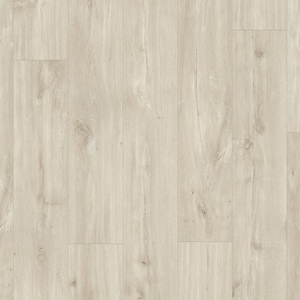 Quick-Step - Blos - AVSPU40038 Canyon eik beige (Klik PVC) - afbeelding 1