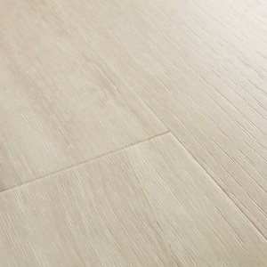 Quick-Step - Blos - AVSPU40038 Canyon eik beige (Klik PVC) - afbeelding 2