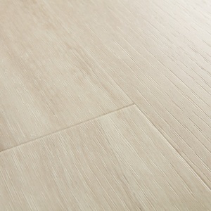 Quick-Step - Alpha Blos - AVSPU40038 Canyon eik beige (Klik PVC) - afbeelding 2