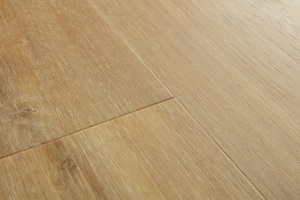 Quick-Step - Blos - AVSPU40039 Canyon eik natuur (Klik PVC) - afbeelding 2