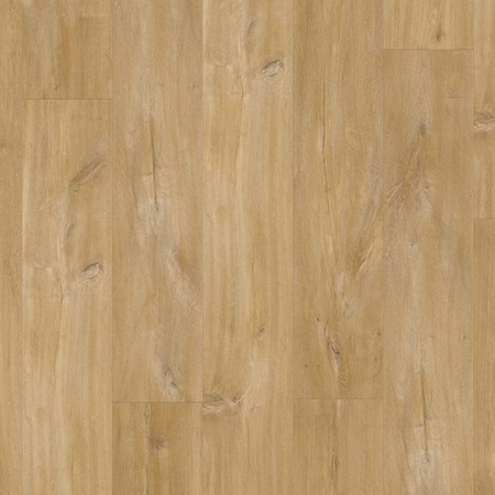 Quick-Step - Blos - AVSPU40039 Canyon eik natuur (Klik PVC) - afbeelding 1