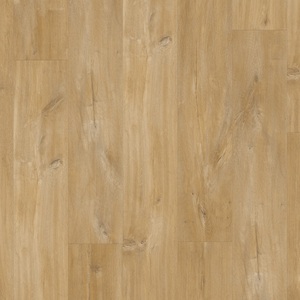 Quick-Step - Blos - AVSPU40039 Canyon eik natuur (Klik PVC) - afbeelding 1