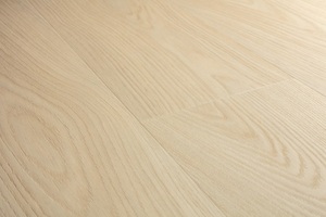 Quick-Step - Blos - AVSPU40277 Karnemelk eik (Klik PVC) - afbeelding 2