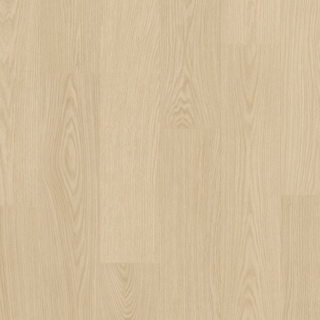 Quick-Step - Blos - AVSPU40277 Karnemelk eik (Klik PVC) - afbeelding 1
