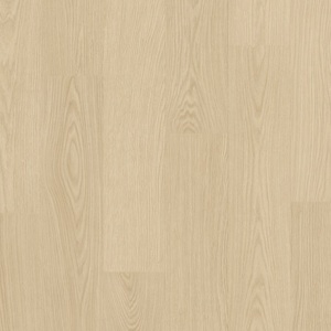 Quick-Step - Blos - AVSPU40277 Karnemelk eik (Klik PVC) - afbeelding 1