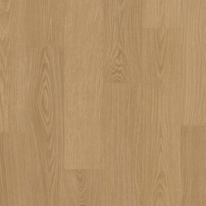 Quick-Step - Blos - AVSPU40278 Peperkoek eik (Klik PVC) - afbeelding 1
