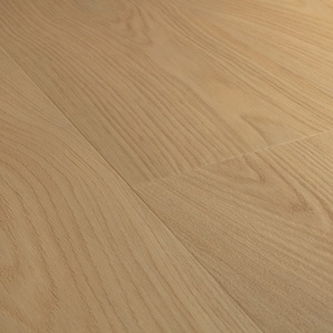 Quick-Step - Blos - AVSPU40278 Peperkoek eik (Klik PVC) - afbeelding 2
