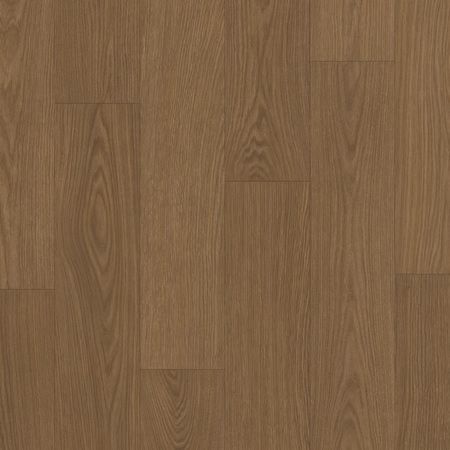 Quick-Step - Blos - AVSPU40279 Cacaobruine eik (Klik PVC) - afbeelding 1