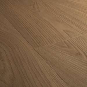 Quick-Step - Blos - AVSPU40279 Cacaobruine eik (Klik PVC) - afbeelding 2