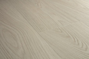 Quick-Step - Blos - AVSPU40280 Chia eik (Klik PVC) - afbeelding 2
