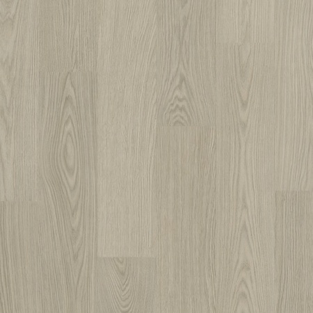 Quick-Step - Blos - AVSPU40280 Chia eik (Klik PVC) - afbeelding 1