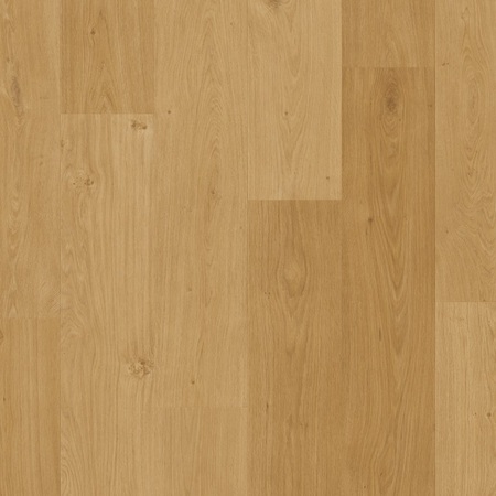 Quick-Step - Blos - AVSPU40320 Kusteik honing (Klik PVC) - afbeelding 1
