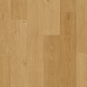 Quick-Step - Blos - AVSPU40320 Kusteik honing (Klik PVC) - afbeelding 1