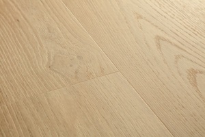 Quick-Step - Blos - AVSPU40321 Kusteik beige (Klik PVC) - afbeelding 2