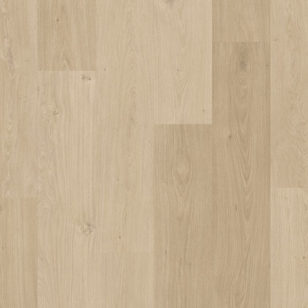 Quick-Step - Blos - AVSPU40322 Kusteik zand (Klik PVC) - afbeelding 1