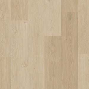 Quick-Step - Blos - AVSPU40322 Kusteik zand (Klik PVC) - afbeelding 1