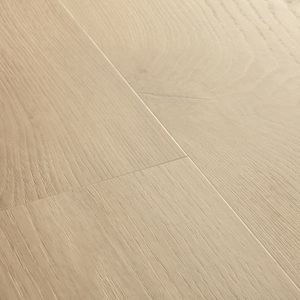 Quick-Step - Blos - AVSPU40322 Kusteik zand (Klik PVC) - afbeelding 2