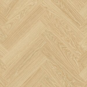 Quick-Step - Ciro - AVHBU40359 Pure eik blush (Klik PVC) - afbeelding 1