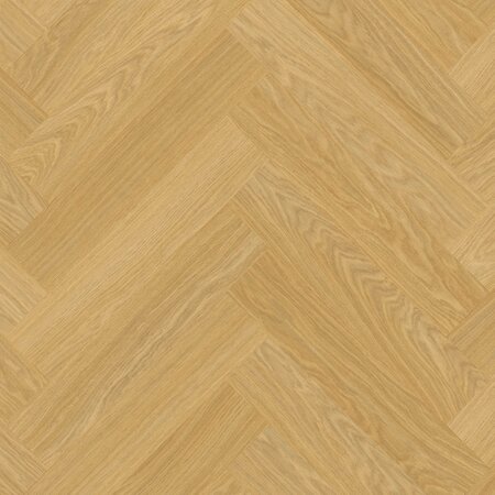 Quick-Step - Ciro - AVHBU40360 Pure eik honing (Klik PVC) - afbeelding 1