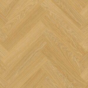 Quick-Step - Ciro - AVHBU40360 Pure eik honing (Klik PVC) - afbeelding 1