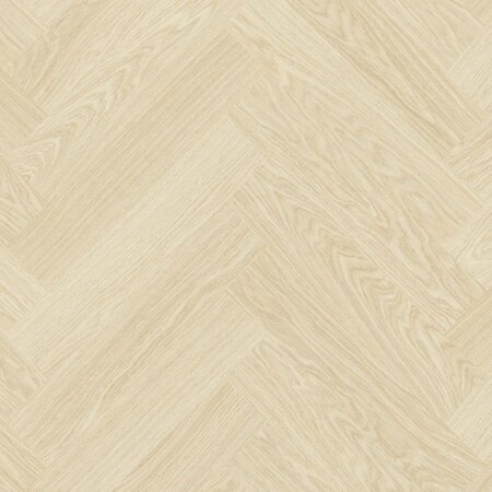 Quick-Step - Ciro - AVHBU40361 Pure eik polair (Klik PVC) - afbeelding 1