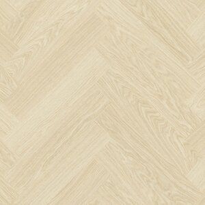 Quick-Step - Ciro - AVHBU40361 Pure eik polair (Klik PVC) - afbeelding 1