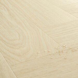 Quick-Step - Ciro - AVHBU40361 Pure eik polair (Klik PVC) - afbeelding 2