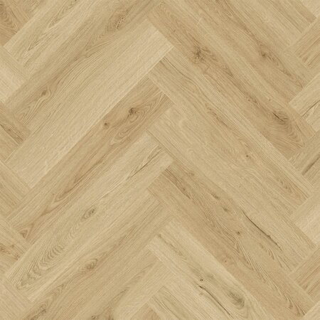 Quick-Step - Ciro - AVHBU40362 Botanisch beige (Klik PVC) - afbeelding 1