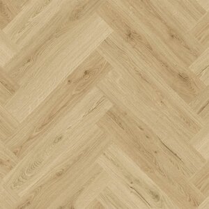 Quick-Step - Ciro - AVHBU40362 Botanisch beige (Klik PVC) - afbeelding 1