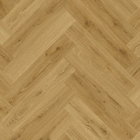 Quick-Step - Ciro - AVHBU40363 Botanische gerookte eik (Klik PVC) - afbeelding 1